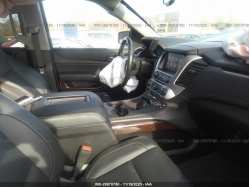 GMC YUKON 1GKS2BKC5LR269766