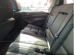 GMC YUKON 1GKS2BKC5LR269766