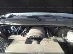 GMC YUKON 1GKS2BKC5LR269766