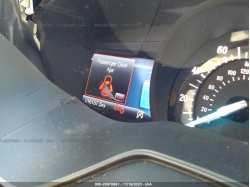 FORD FUSION 3FA6P0HD0KR239828