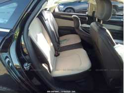 FORD FUSION 3FA6P0HD0KR239828