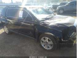 GMC TERRAIN 2CTALDEW7A6305427