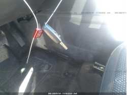 GMC TERRAIN 2CTALDEW7A6305427