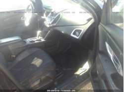 GMC TERRAIN 2CTALDEW7A6305427