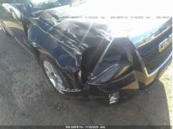 GMC TERRAIN 2CTALDEW7A6305427