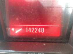 GMC TERRAIN 2CTALDEW7A6305427