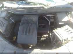 GMC TERRAIN 2CTALDEW7A6305427