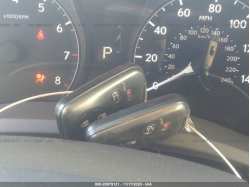 LEXUS RX 350 2T2BK1BA9CC136566