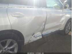 LEXUS RX 350 2T2BK1BA9CC136566