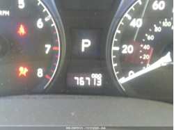 LEXUS RX 350 2T2BK1BA9CC136566
