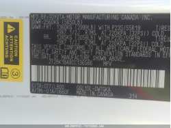 LEXUS RX 350 2T2BK1BA9CC136566