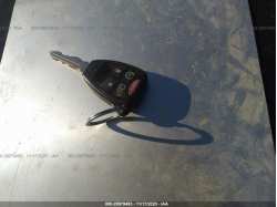 CHRYSLER 200 1C3CCBCGXCN326229
