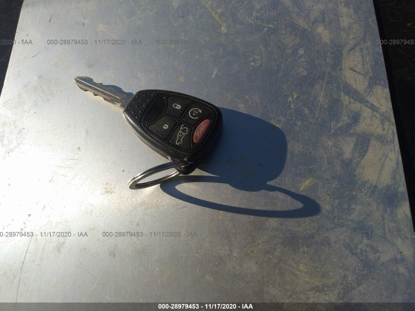 CHRYSLER 200 1C3CCBCGXCN326229