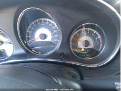 CHRYSLER 200 1C3CCBCGXCN326229
