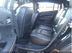 CHRYSLER 200 1C3CCBCGXCN326229
