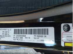 CHRYSLER 200 1C3CCBCGXCN326229