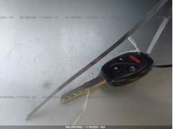 HONDA ACCORD SDN 1HGCP2F83AA122480