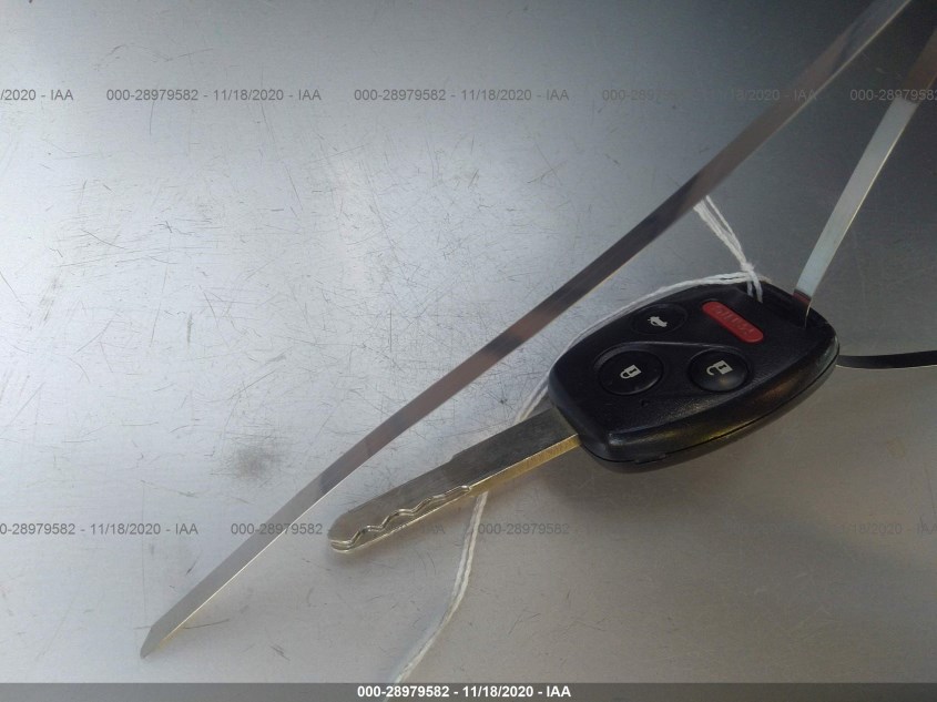 HONDA ACCORD SDN 1HGCP2F83AA122480