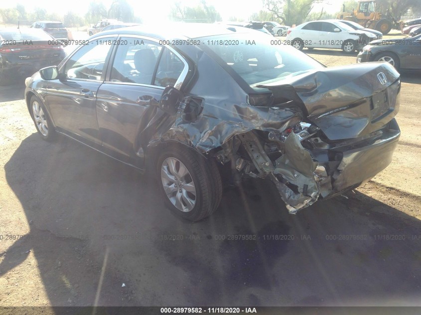 HONDA ACCORD SDN 1HGCP2F83AA122480