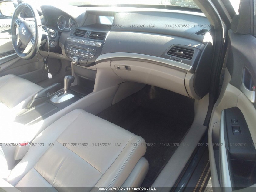 HONDA ACCORD SDN 1HGCP2F83AA122480