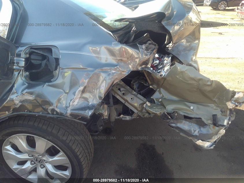 HONDA ACCORD SDN 1HGCP2F83AA122480