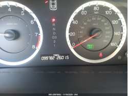 HONDA ACCORD SDN 1HGCP2F83AA122480