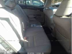 HONDA ACCORD SDN 1HGCP2F83AA122480
