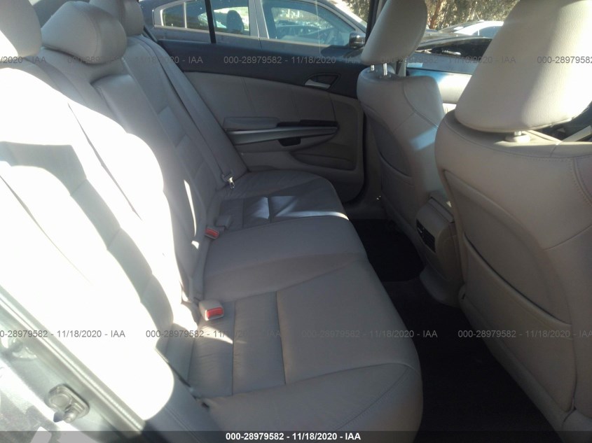 HONDA ACCORD SDN 1HGCP2F83AA122480