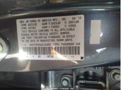 HONDA ACCORD SDN 1HGCP2F83AA122480