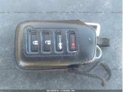 LEXUS ES 350 JTHBK1GG9E2143292