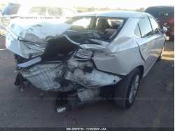 LEXUS ES 350 JTHBK1GG9E2143292