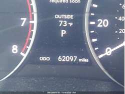 LEXUS ES 350 JTHBK1GG9E2143292