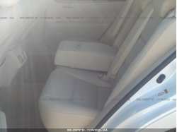 LEXUS ES 350 JTHBK1GG9E2143292
