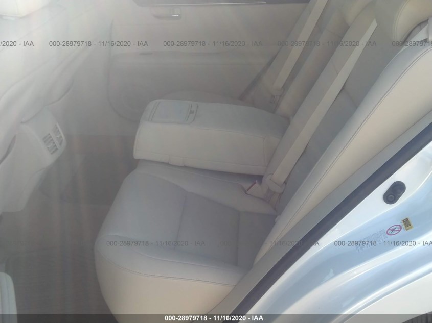 LEXUS ES 350 JTHBK1GG9E2143292