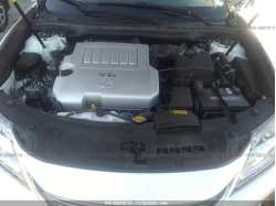 LEXUS ES 350 JTHBK1GG9E2143292