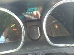 CHEVROLET TRAVERSE 1GNLVFED0AS107981