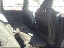 CHEVROLET TRAVERSE 1GNLVFED0AS107981