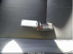 MITSUBISHI OUTLANDER JA4AD3A35KZ039890