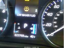 MITSUBISHI OUTLANDER JA4AD3A35KZ039890