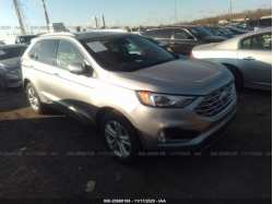 FORD EDGE 2FMPK3J91LBA57605
