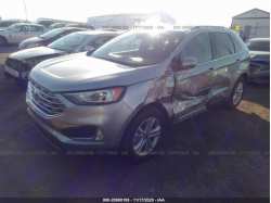 FORD EDGE 2FMPK3J91LBA57605