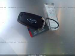 FORD EDGE 2FMPK3J91LBA57605