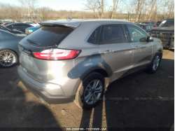 FORD EDGE 2FMPK3J91LBA57605
