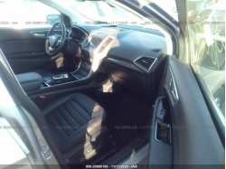 FORD EDGE 2FMPK3J91LBA57605