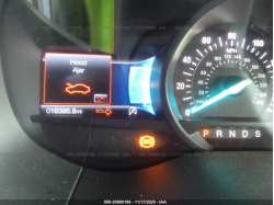 FORD EDGE 2FMPK3J91LBA57605
