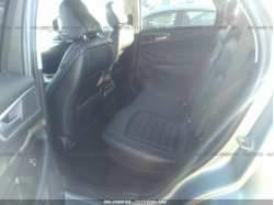 FORD EDGE 2FMPK3J91LBA57605