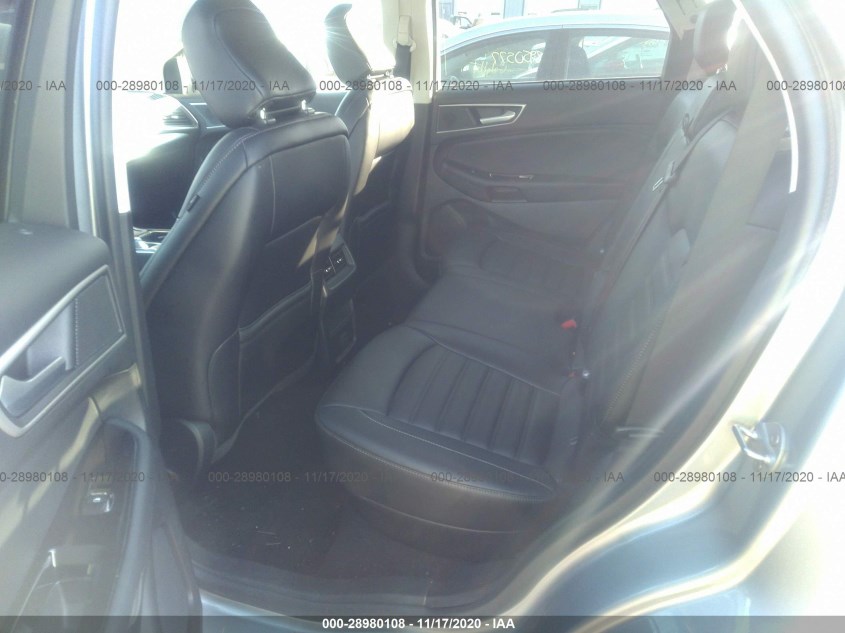 FORD EDGE 2FMPK3J91LBA57605