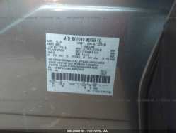 FORD EDGE 2FMPK3J91LBA57605