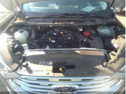 FORD EDGE 2FMPK3J91LBA57605
