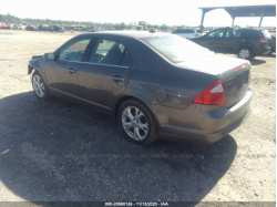 FORD FUSION 3FAHP0HA9CR330984